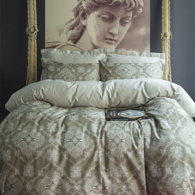 Exkluzívne obliečky Eos issimo Home