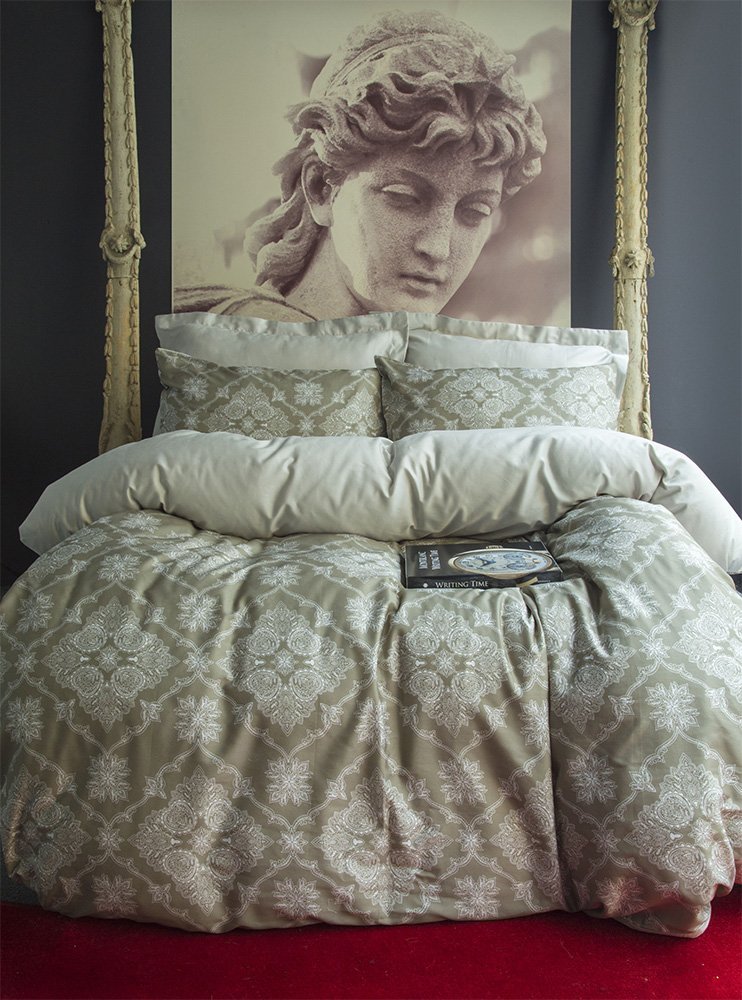 Exkluzívne obliečky Eos issimo Home