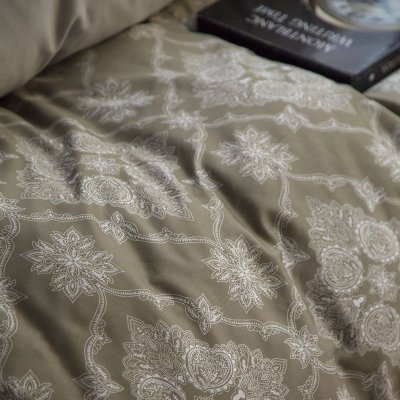 Exkluzívne obliečky Eos issimo Home