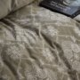 Exkluzívne obliečky Eos issimo Home