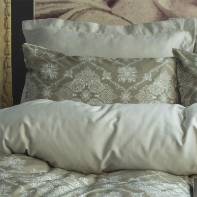 Exkluzívne obliečky Eos issimo Home