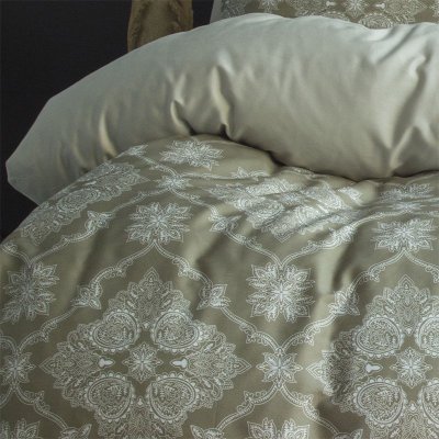 Exkluzívne obliečky Eos issimo Home