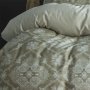 Exkluzívne obliečky Eos issimo Home