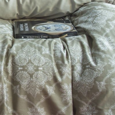 Exkluzívne obliečky Eos issimo Home