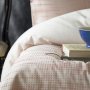 Exkluzívne obliečky Umbra ružová issimo Home