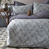 Exkluzívne obliečky Gratzi issimo Home