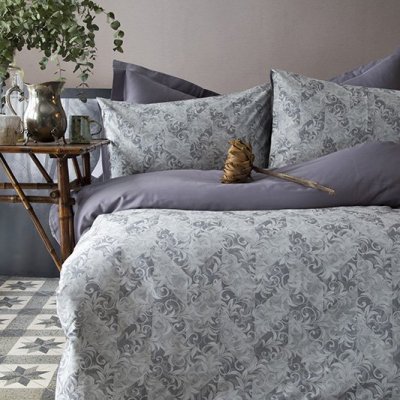 Exkluzívne obliečky Gratzi issimo Home