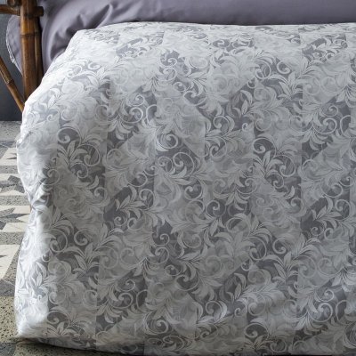 Exkluzívne obliečky Gratzi issimo Home