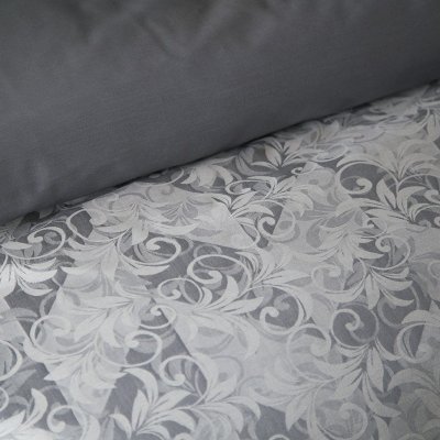 Exkluzívne obliečky Gratzi issimo Home