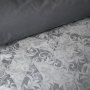 Exkluzívne obliečky Gratzi issimo Home