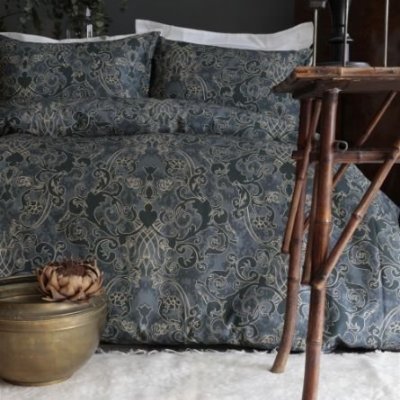 Exkluzívne obliečky Cera issimo Home