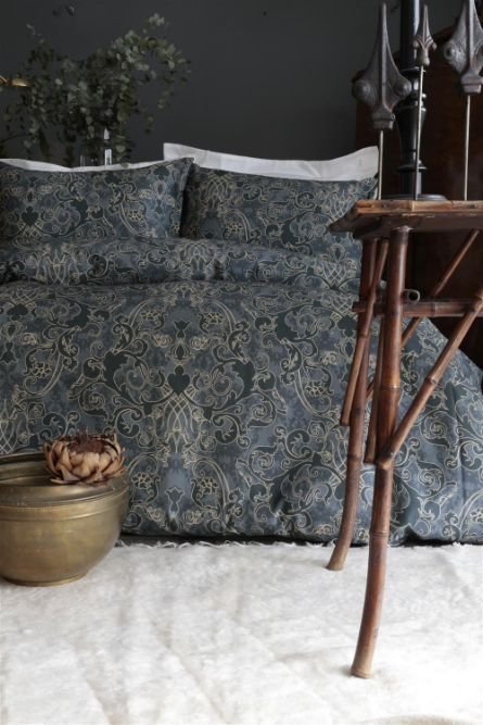 Exkluzívne obliečky Cera issimo Home
