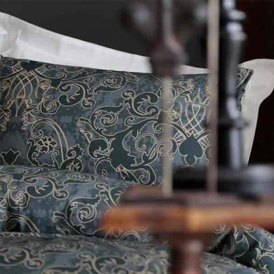 Exkluzívne obliečky Cera issimo Home