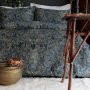 Exkluzívne obliečky Cera issimo Home