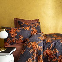 Saténové obliečky Glenda issimo Home