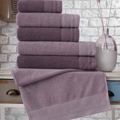 Uterák Mita starorúžová Matějovský