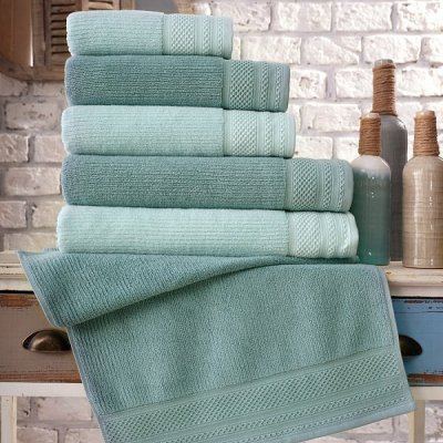 Uterák Mita mätová Matějovský