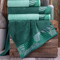 Osuška Bloom Matějovský