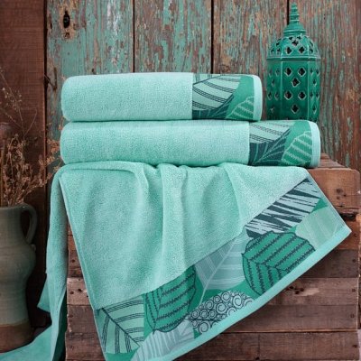 Osuška Bloom Matějovský