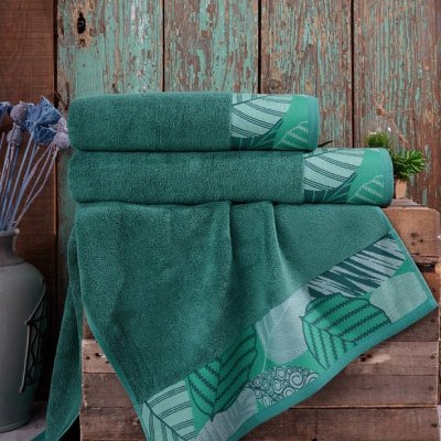 Osuška Bloom Matějovský