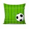 Návlek Fotbal