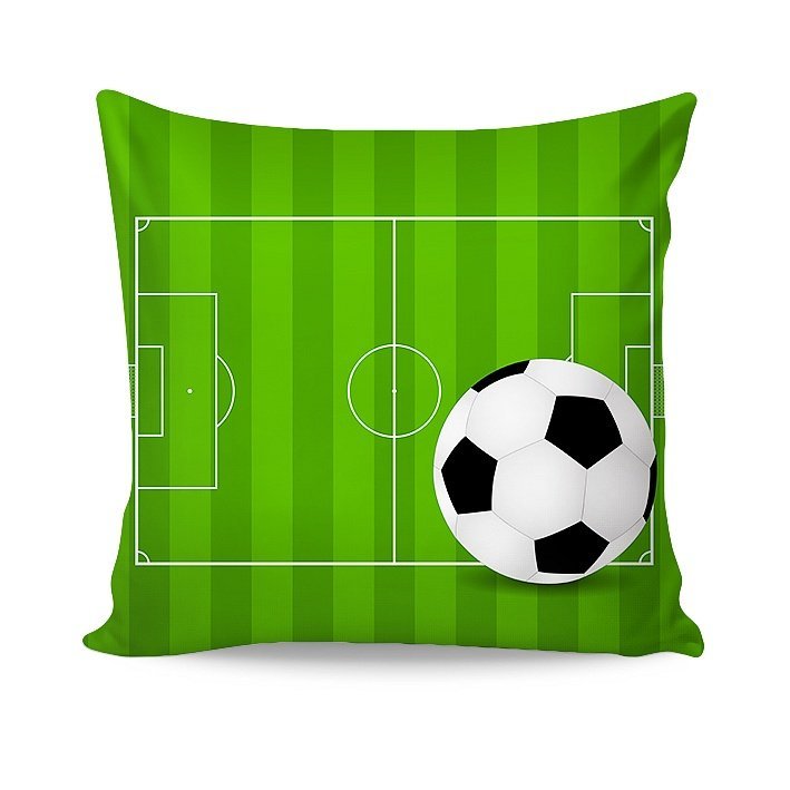 Návlek Fotbal