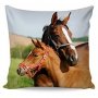 Návlek Horse Love