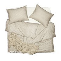 Posteľné obliečky Klasik 3317-1