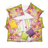 Posteľné obliečky Klasik 5070-2