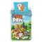 Detské obliečky PAW PATROL PP159