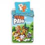Detské obliečky PAW PATROL PP159