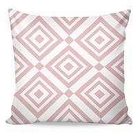 Návlek Vertigo Pink 4