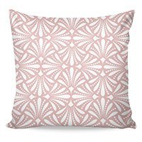 Návlek Vertigo Pink 3