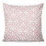 Návlek Vertigo Pink 3