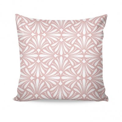 Návlek Vertigo Pink 3