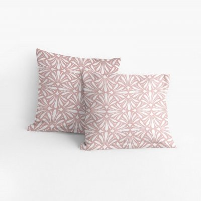 Návlek Vertigo Pink 3