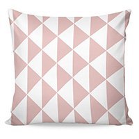 Návlek Vertigo Pink 2