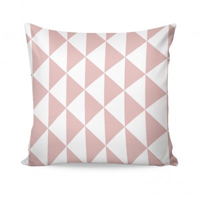 Návlek Vertigo Pink 2