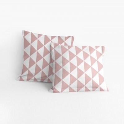 Návlek Vertigo Pink 2