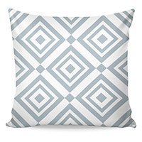 Návlek Vertigo Grey 7