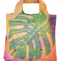 Nákupná taška Envirosax Havana, Envirosax