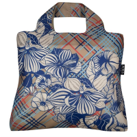 Nákupná taška Envirosax Mallorca, Envirosax