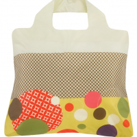 Nákupná taška Envirosax Origami, Envirosax