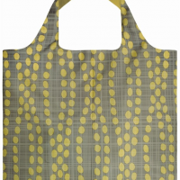 Taška LOQI - ELEMENTS, LOQI