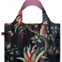 Taška LOQI - Museum - DECORATIVE ARTS, LOQI