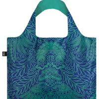 Taška LOQI - Museum - DECORATIVE ARTS, LOQI