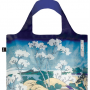 Taška LOQI - Museum - HOKUSAI, LOQI