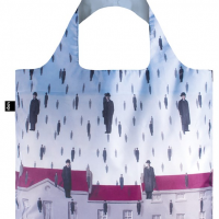 Taška LOQI - Museum - RENÉ MAGRITTE, LOQI