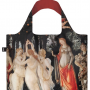Taška LOQI - Museum - SANDRO BOTTICELLI, LOQI