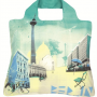 Nákupná taška Envirosax Travel, Envirosax